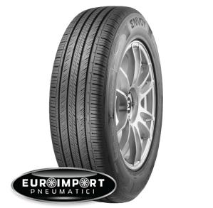 Envoy Tordera Ht 235/60 R18 107 V XL  TL